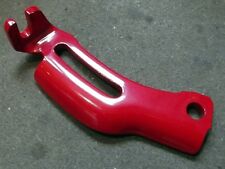 Alternator adjuster strap for sale  CASTLE DOUGLAS