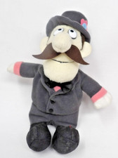 1999 stuffins frosty for sale  Lugoff