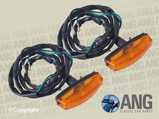 Jaguar xjs front for sale Jaguar xjs front for sale  NOTTINGHAM