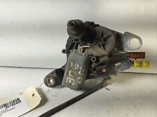Moteur essuie glace d'occasion  Saint-Gildas-des-Bois