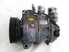 4m0816803l compressore climati usato  Rovigo