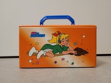 Deja koffer kassetten gebraucht kaufen  Nürnberg