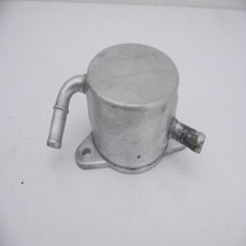 Kawasaki wärmetauscher wasser gebraucht kaufen  Dortmund