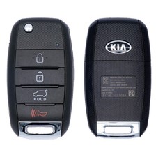 Oem 2014 2018 for sale  Port Saint Lucie
