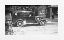Vintage photo 1930 for sale  San Diego