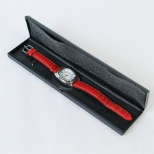Gossip quartz watch for sale  Mcminnville