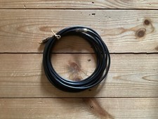 Qed perfomance subwoofer for sale  TONBRIDGE