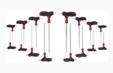 Parkside handle ball for sale  CARSHALTON