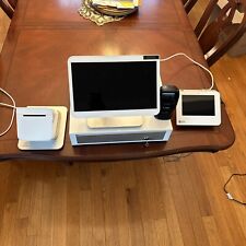 Clover station pro for sale  Beltsville