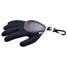 Zeck landing glove gebraucht kaufen  Leisnig