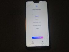 Huawei p20 lite gebraucht kaufen  Heilbronn