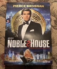Noble house slipcover for sale  Steger
