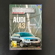 Rivista edizioni semantica usato  Montecchio Maggiore