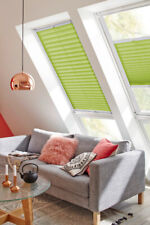 Sunlines dachfenster plissee gebraucht kaufen  Göttingen
