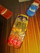 Retro nokia 3310 d'occasion  Expédié en Belgium