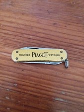 Altes victorinox victoria gebraucht kaufen  Wiesbaden