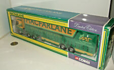 Corgi 75602 renault for sale  THATCHAM