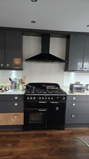 rangemaster professional for sale rangemaster professional for sale WOODFORD GREEN