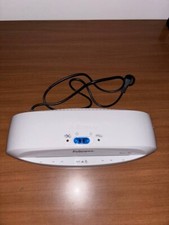 Plastificatrice laminatrice fe usato  San Lazzaro di Savena