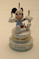 Lenox disney mickey for sale  Branson