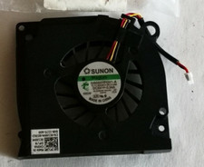 Ventilateur original 0c169m d'occasion Ventilateur original 0c169m d'occasion  Montmorot