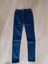 Bnwot size ultra for sale  RAINHAM