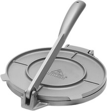 Tortilla press cast for sale  Flint
