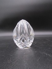 Crystal heritage paper for sale  Kokomo