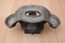Rear gearbox mount for sale  ILKESTON