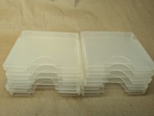Set maxell soft for sale  Seattle