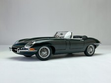 Autoart signature series for sale  NOTTINGHAM