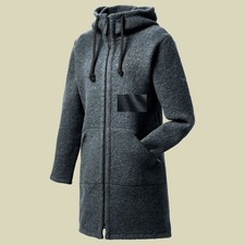 Mufflon carla women gebraucht kaufen Mufflon carla women gebraucht kaufen  Ludwigsburg