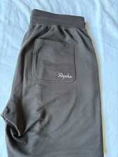 rapha for sale rapha for sale  BRAINTREE