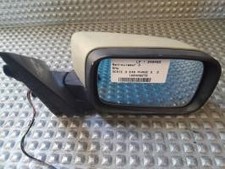 Retroviseur droit bmw d'occasion  France
