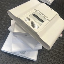 Visonic powermax complete for sale  BIRMINGHAM
