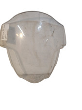 Bulle suzuki bandit d'occasion  Mezzavia