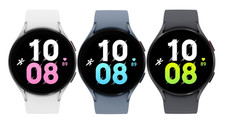 Samsung galaxy watch5 for sale  Astoria