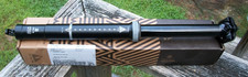Pnw components loam for sale  Milton