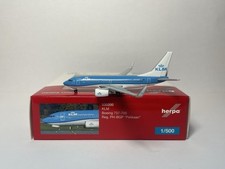 Herpa wings 530200 gebraucht kaufen  Kürten