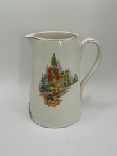 Vintage myott hand for sale  WORTHING