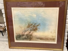 Listed artist kaiko for sale  Altamonte Springs