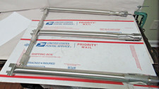 Grill replacement parts for sale  Lusby