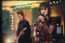 Photo joan jett for sale  Hamburg