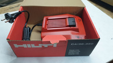 Chargeur hilti d'occasion  Dijon