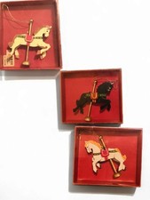 Vintage christmas classics for sale  Monterey