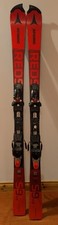 atomic skis for sale atomic skis for sale BANCHORY