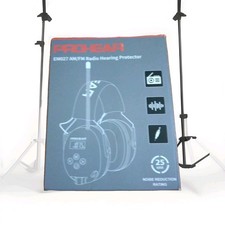 protetor auricular headset comprar usado protetor auricular headset comprar usado Enviando para Brazil