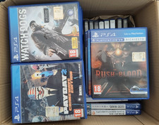 ps4 usato ps4 usato Roma