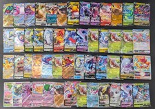 assorted pokemon cards for sale  Passaic
