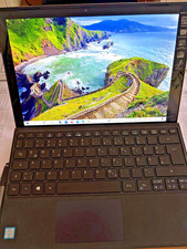 Acer switch alpha gebraucht kaufen  Lengerich